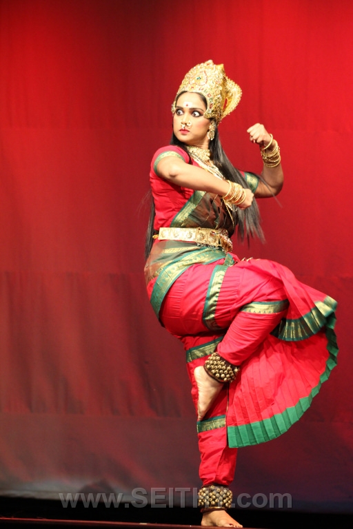 LORDKRISHNA-TORONTO300313SEITHY (192)